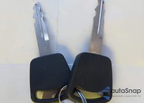 2023 Ford Police Interceptor from USA, damaged, VIN 1FM5K8AB2PGA19774